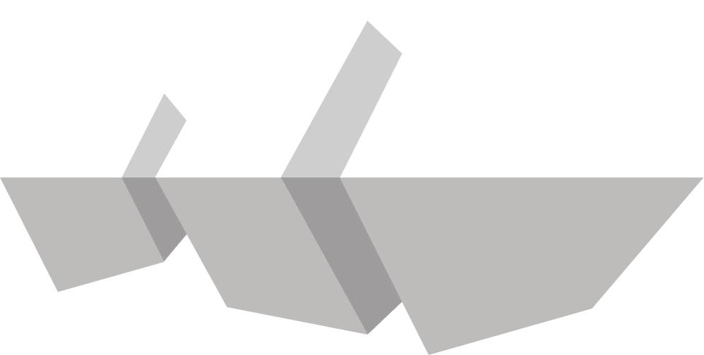 CoyIM-logo